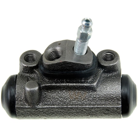 Dorman WHEEL CYLINDER W37839